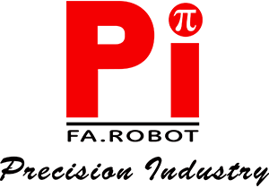 Shenzhen Ruan Elektronik A.Ş.