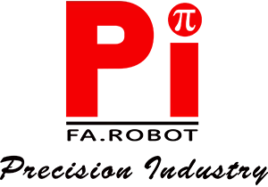 Shenzhen Ruan Elektronik A.Ş.