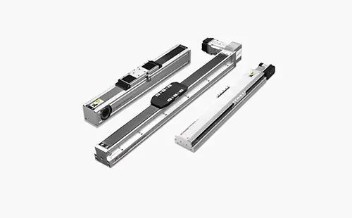 Standart Kayış Akt&uuml;at&ouml;r&uuml;