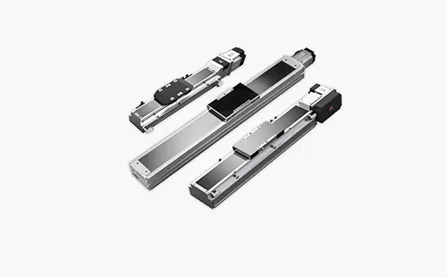 Temiz Oda Tipi Akt&uuml;at&ouml;r