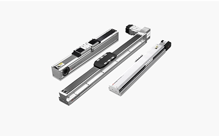 Standart Kayış Akt&uuml;at&ouml;r&uuml;