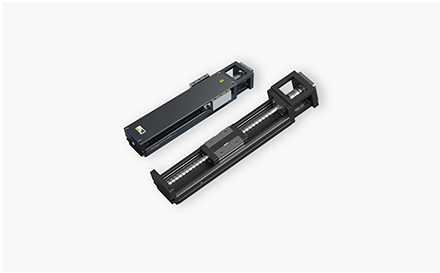 Entegre &Ccedil;elik G&ouml;vdeli Akt&uuml;at&ouml;r