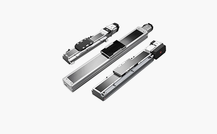 Temiz Oda Tipi Akt&uuml;at&ouml;r